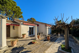  maison st-etienne-du-gres 13103