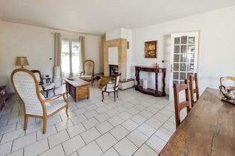  maison st-etienne-du-gres 13103