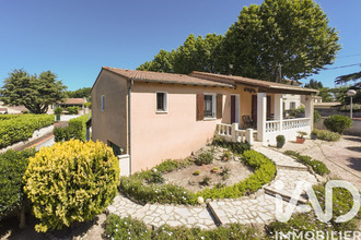  maison st-etienne-du-gres 13103