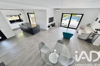  maison st-etienne-du-gres 13103
