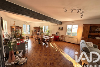  maison st-etienne-du-gres 13103