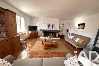 maison st-etienne-du-gres 13103