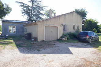  maison st-etienne-du-gres 13103