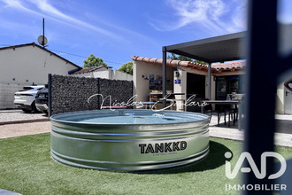  maison st-etienne-du-gres 13103