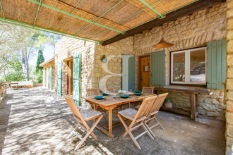  maison st-etienne-du-gres 13103