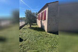  maison st-etienne-du-gres 13103