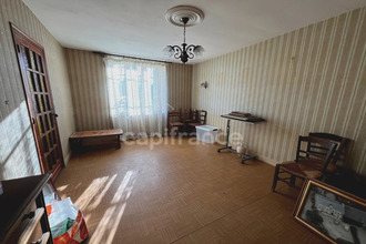  maison st-etienne-du-gue-de-l-isle 22210