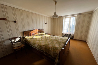  maison st-etienne-du-gue-de-l-isle 22210