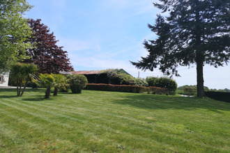  maison st-etienne-du-gue-de-l-isle 22210