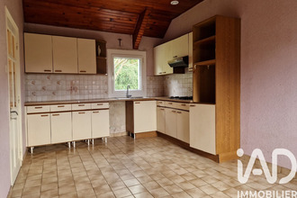  maison st-etienne-du-gue-de-l-isle 22210