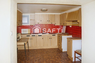  maison st-etienne-du-gue-de-l-isle 22210