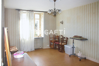  maison st-etienne-du-gue-de-l-isle 22210