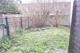  maison st-etienne-du-rouvray 76800