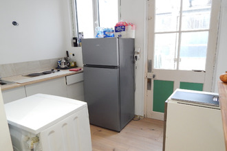  maison st-etienne-du-rouvray 76800