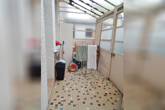  maison st-etienne-du-rouvray 76800