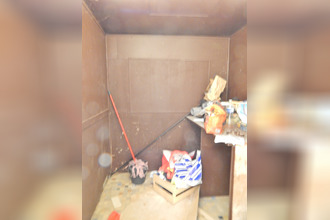  maison st-etienne-du-rouvray 76800