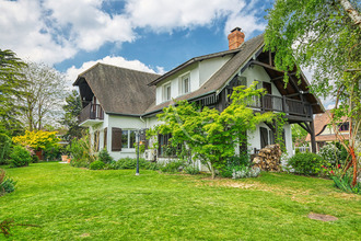 maison st-etienne-du-rouvray 76800