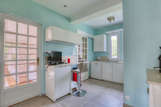  maison st-etienne-du-rouvray 76800