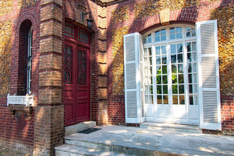  maison st-etienne-du-rouvray 76800