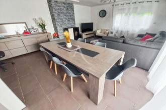  maison st-etienne-du-rouvray 76800