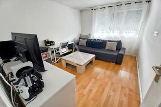  maison st-etienne-du-rouvray 76800