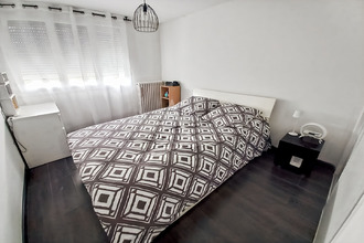  maison st-etienne-du-rouvray 76800