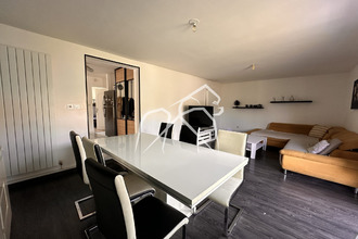  maison st-etienne-du-rouvray 76800