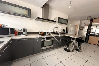  maison st-etienne-du-rouvray 76800