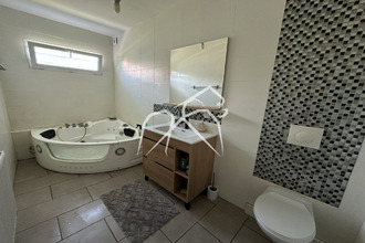  maison st-etienne-du-rouvray 76800