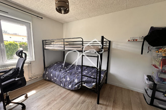  maison st-etienne-du-rouvray 76800