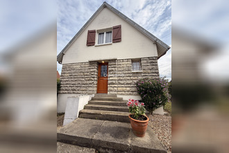  maison st-etienne-du-rouvray 76800