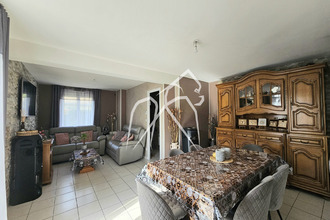  maison st-etienne-du-rouvray 76800