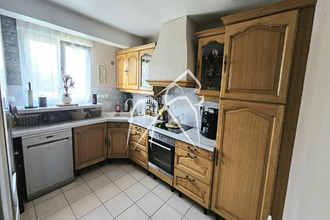  maison st-etienne-du-rouvray 76800