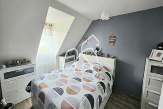  maison st-etienne-du-rouvray 76800