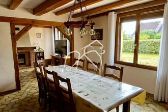  maison st-etienne-du-rouvray 76800