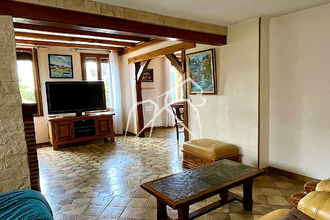  maison st-etienne-du-rouvray 76800