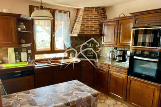  maison st-etienne-du-rouvray 76800