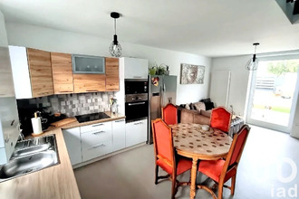  maison st-etienne-du-rouvray 76800