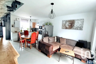  maison st-etienne-du-rouvray 76800