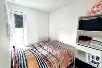  maison st-etienne-du-rouvray 76800