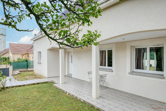  maison st-etienne-du-rouvray 76800