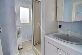  maison st-etienne-du-rouvray 76800