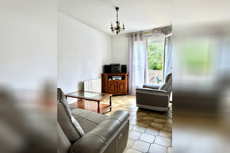  maison st-etienne-du-rouvray 76800