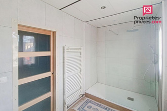  maison st-etienne-du-rouvray 76800