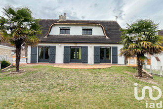  maison st-etienne-du-rouvray 76800