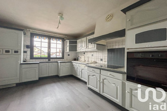  maison st-etienne-du-rouvray 76800