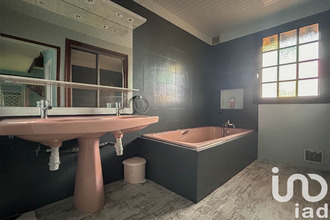  maison st-etienne-du-rouvray 76800