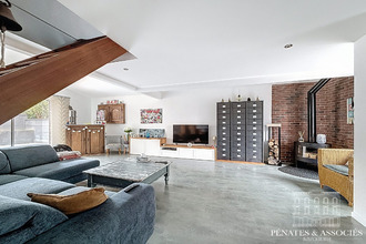  maison st-etienne-du-rouvray 76800