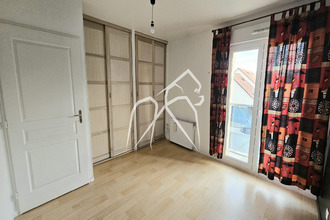  maison st-etienne-du-rouvray 76800