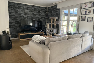  maison st-etienne-du-rouvray 76800